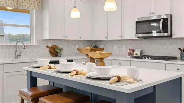 $534,860 | 1816 Quaker Street, Hampton, GA 30228