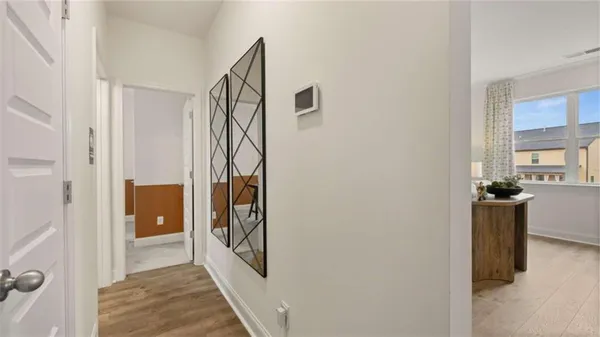 $534,860 | 1816 Quaker Street, Hampton, GA 30228