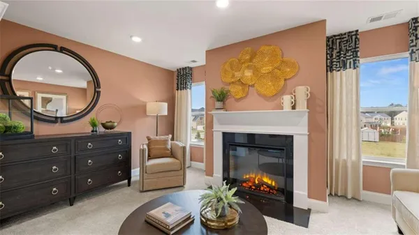 $534,860 | 1816 Quaker Street, Hampton, GA 30228