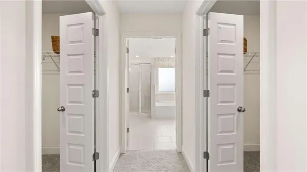 $534,860 | 1816 Quaker Street, Hampton, GA 30228