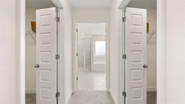 $534,860 | 1816 Quaker Street, Hampton, GA 30228