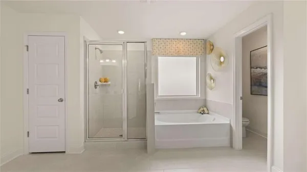 $534,860 | 1816 Quaker Street, Hampton, GA 30228