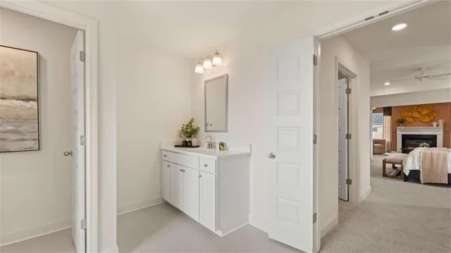 $534,860 | 1816 Quaker Street, Hampton, GA 30228