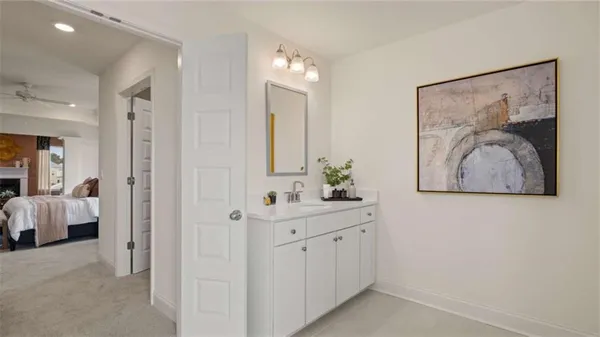 $534,860 | 1816 Quaker Street, Hampton, GA 30228