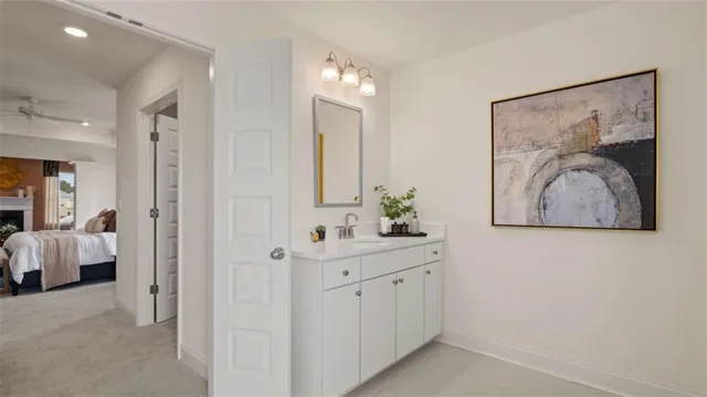 $534,860 | 1816 Quaker Street, Hampton, GA 30228