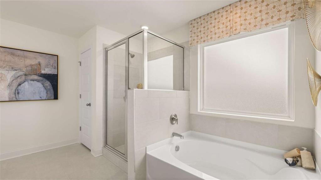 1816 Quaker Street Hampton, GA 30228 - Photo 46 of 67