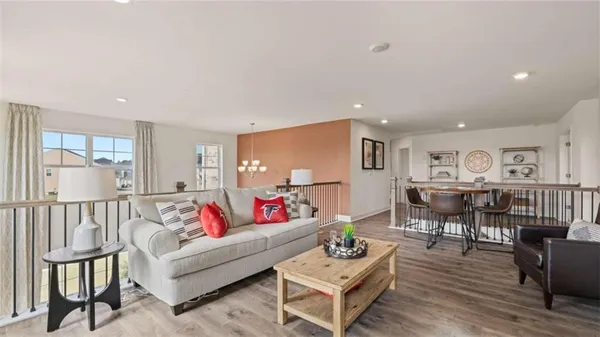 $534,860 | 1816 Quaker Street, Hampton, GA 30228