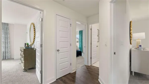 $534,860 | 1816 Quaker Street, Hampton, GA 30228