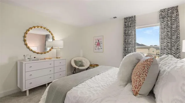 $534,860 | 1816 Quaker Street, Hampton, GA 30228