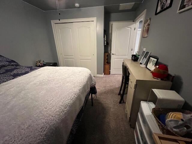 116 Kenton Way Georgetown, KY 40324 - Photo 44 of 61 46