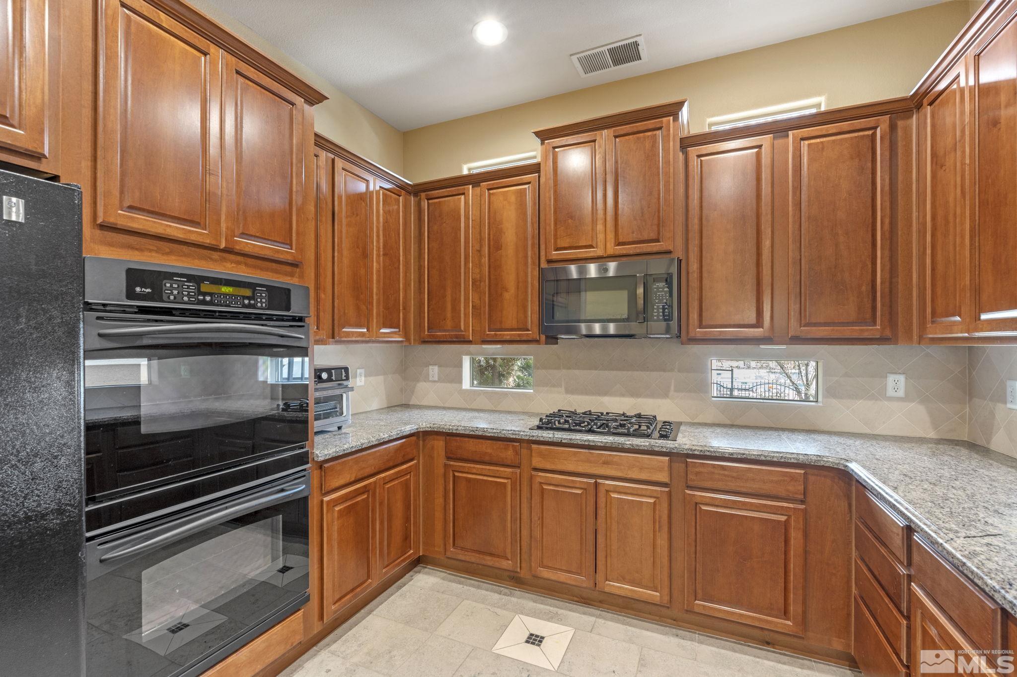 9900 Wilbur May Parkway, Unit 1501 Reno, NV 89521 - Photo 13 of 40 Photo 13