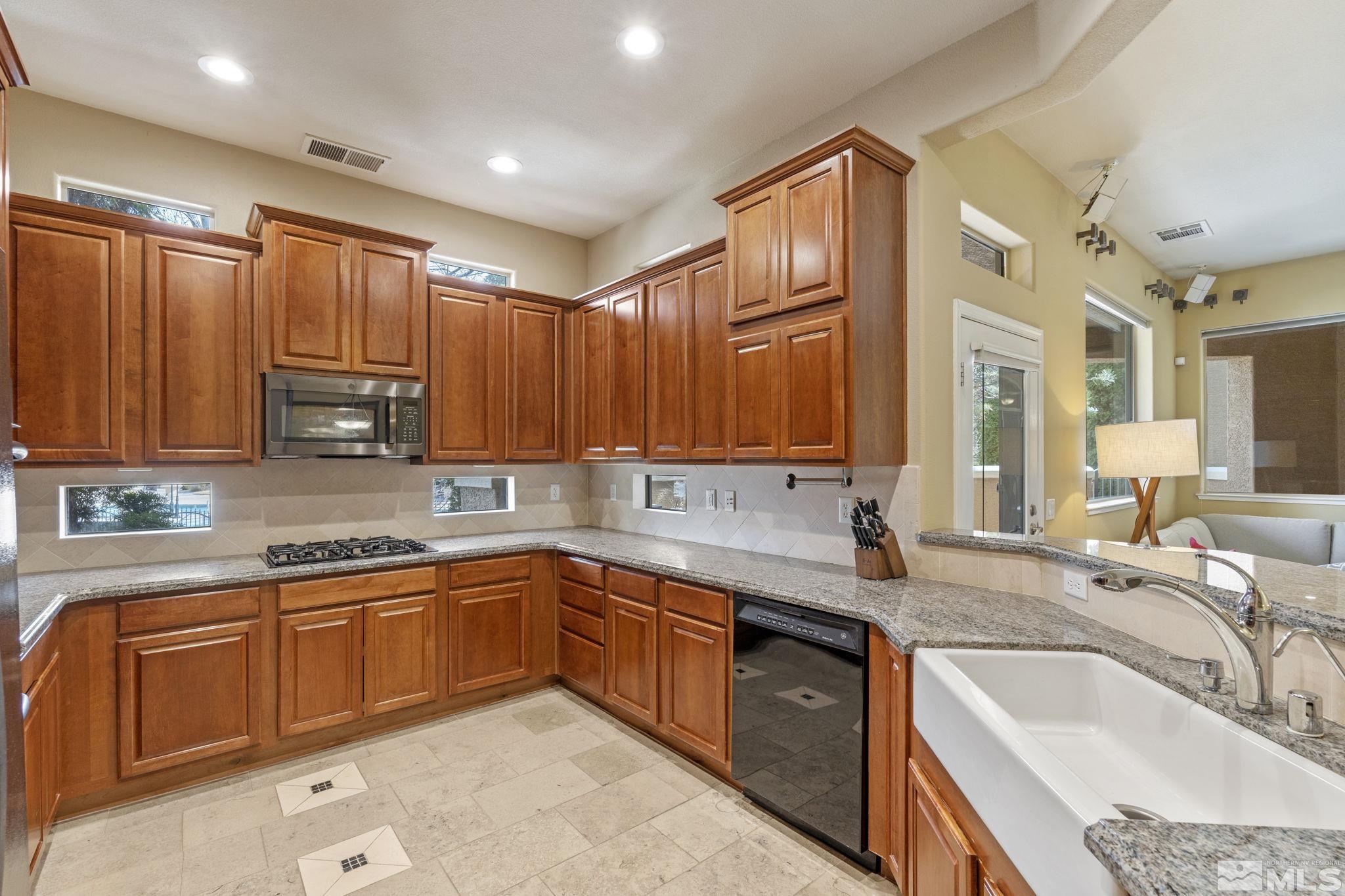 9900 Wilbur May Parkway, Unit 1501 Reno, NV 89521 - Photo 15 of 40 Photo 15