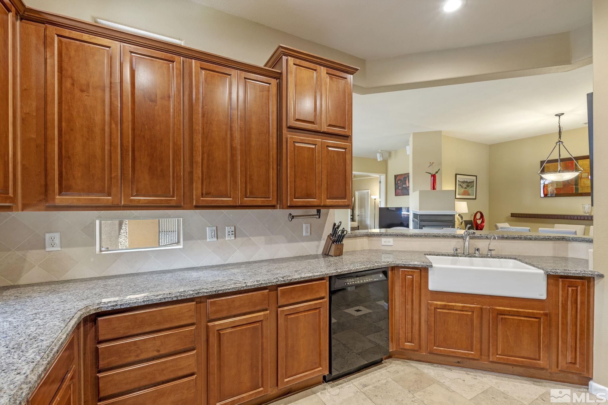 9900 Wilbur May Parkway, Unit 1501 Reno, NV 89521 - Photo 16 of 40 Photo 16