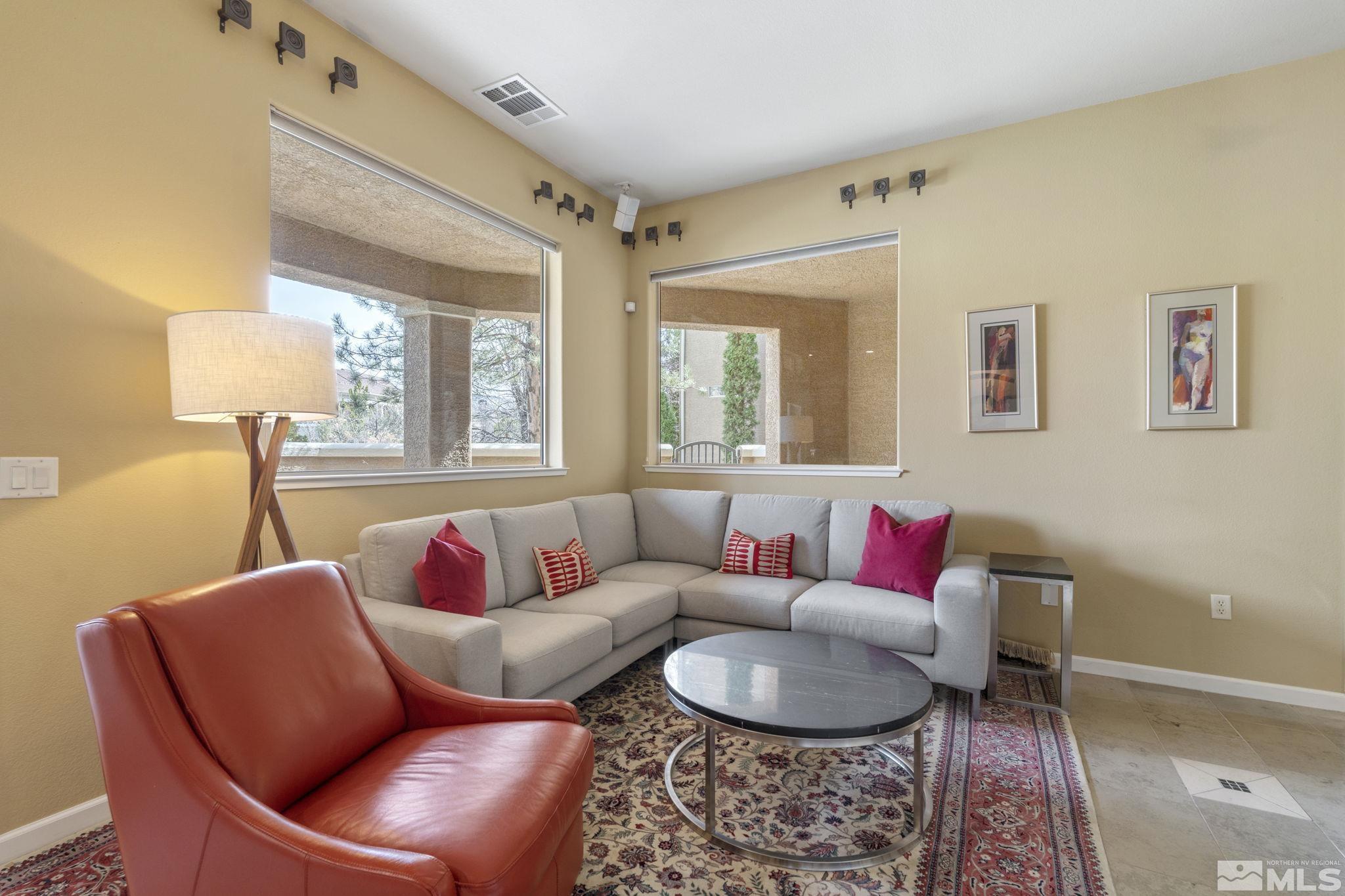 9900 Wilbur May Parkway, Unit 1501 Reno, NV 89521 - Photo 18 of 40 Photo 18
