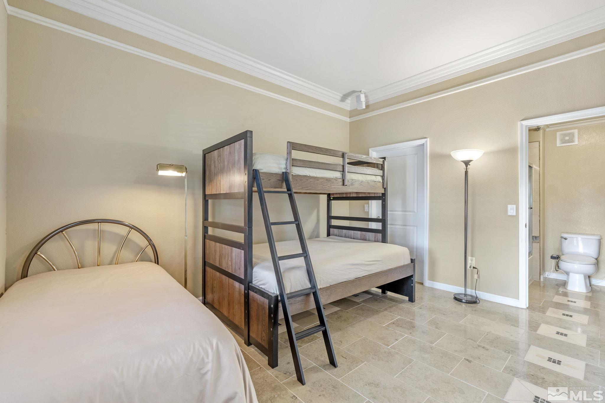 9900 Wilbur May Parkway, Unit 1501 Reno, NV 89521 - Photo 26 of 40 Photo 26