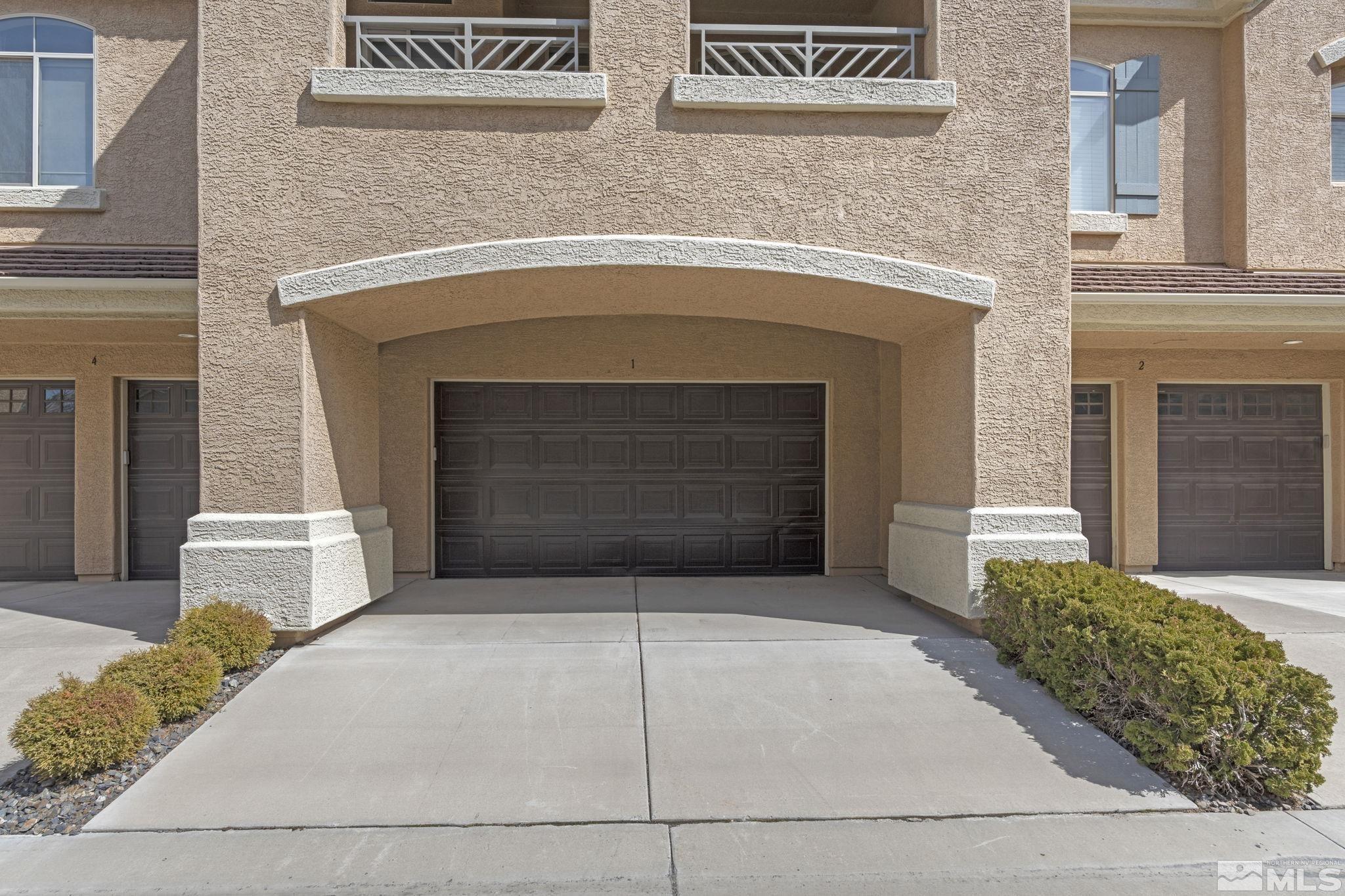 9900 Wilbur May Parkway, Unit 1501 Reno, NV 89521 - Photo 34 of 40 Photo 34