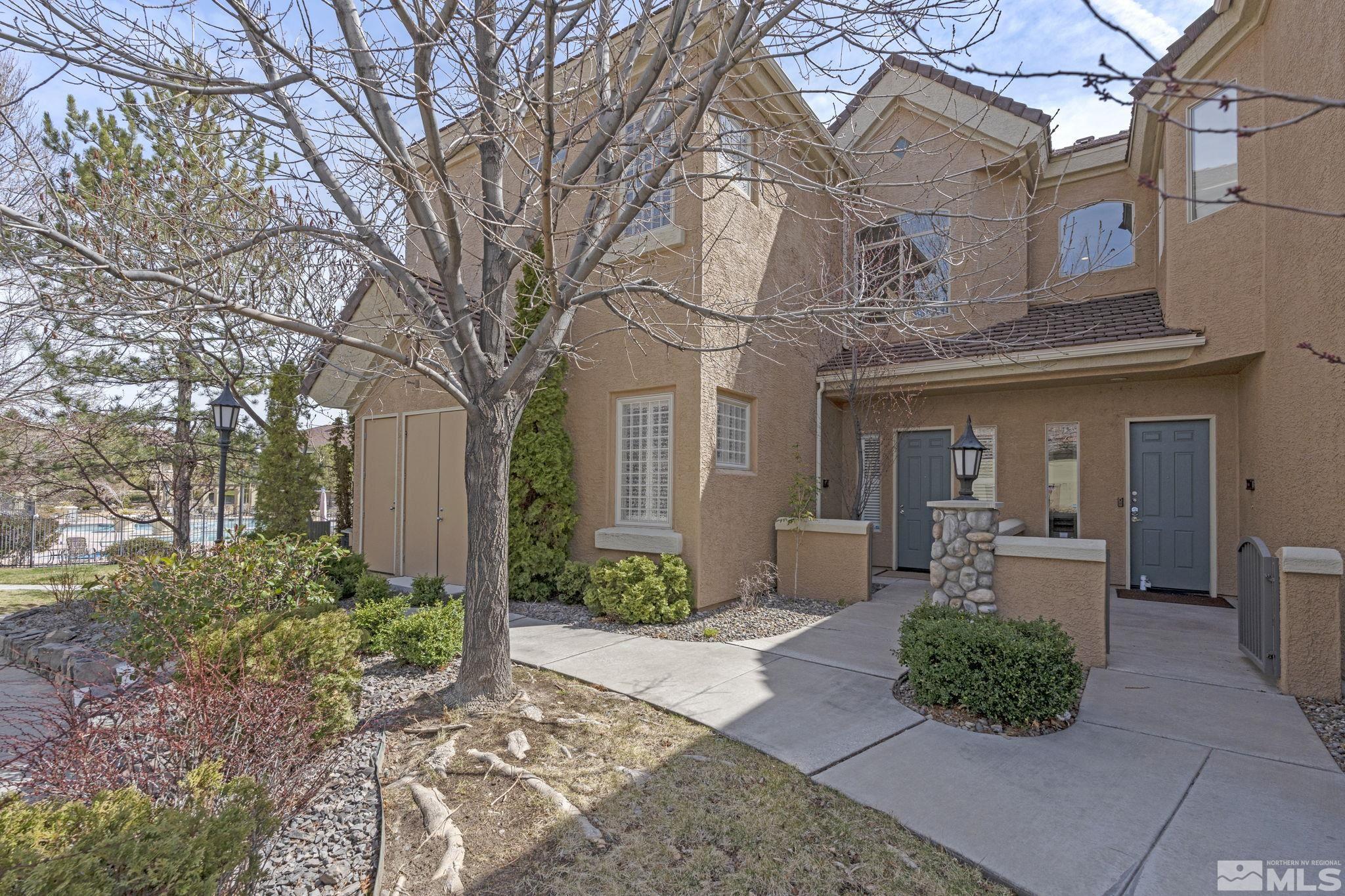 9900 Wilbur May Parkway, Unit 1501 Reno, NV 89521 - Photo 4 of 40 Photo 4