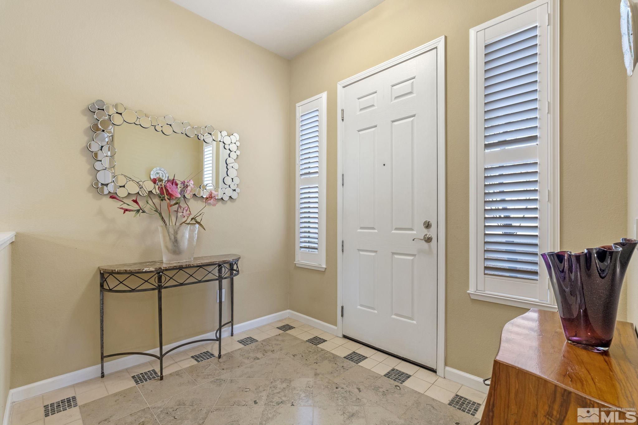 9900 Wilbur May Parkway, Unit 1501 Reno, NV 89521 - Photo 6 of 40 Photo 6