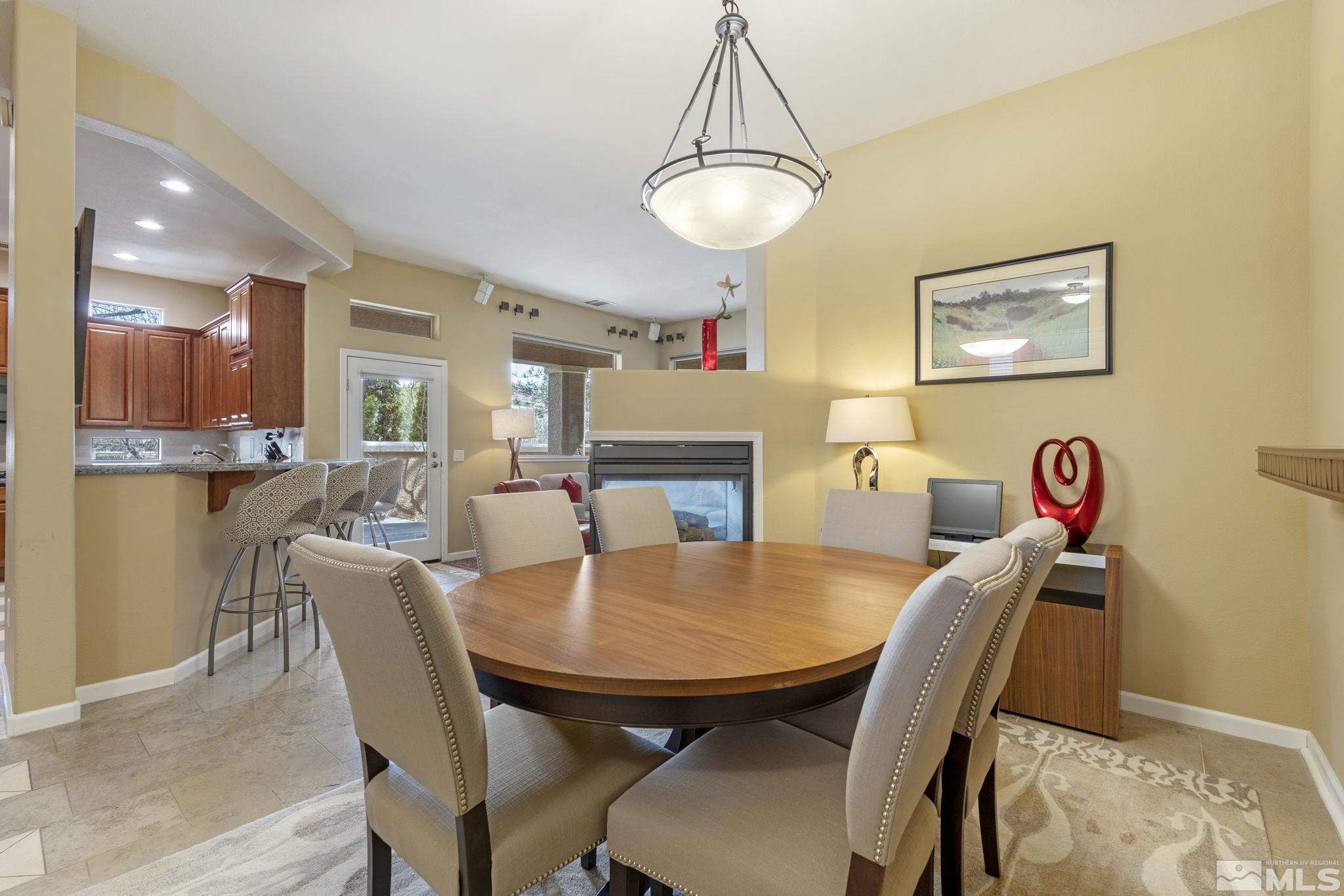 9900 Wilbur May Parkway, Unit 1501 Reno, NV 89521 - Photo 7 of 40 Photo 7