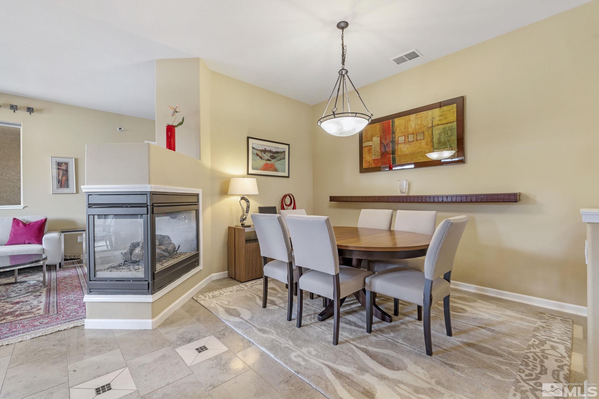 9900 Wilbur May Parkway, Unit 1501 Reno, NV 89521 - Photo 8 of 40 Photo 8