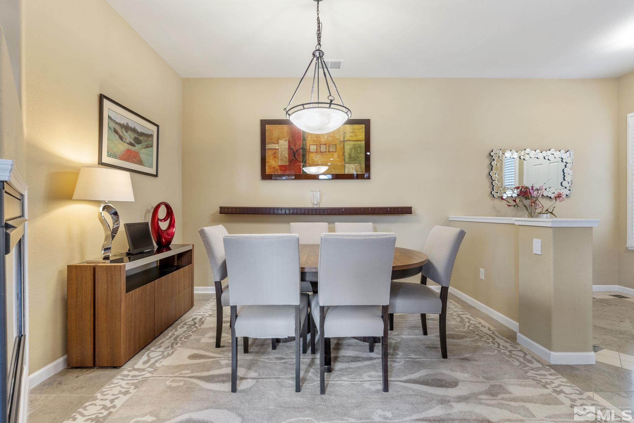 9900 Wilbur May Parkway, Unit 1501 Reno, NV 89521 - Photo 9 of 40 Photo 9