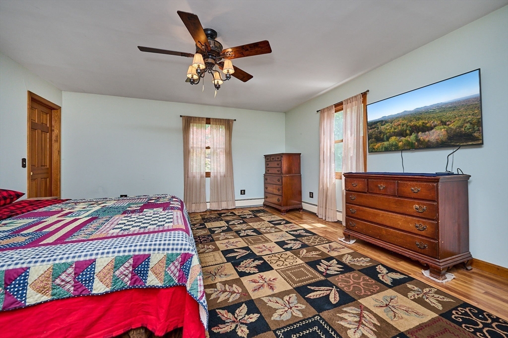 274 Goss Hill Road Chester, MA 01050 - Photo 24 of 42 Gallery Image 24