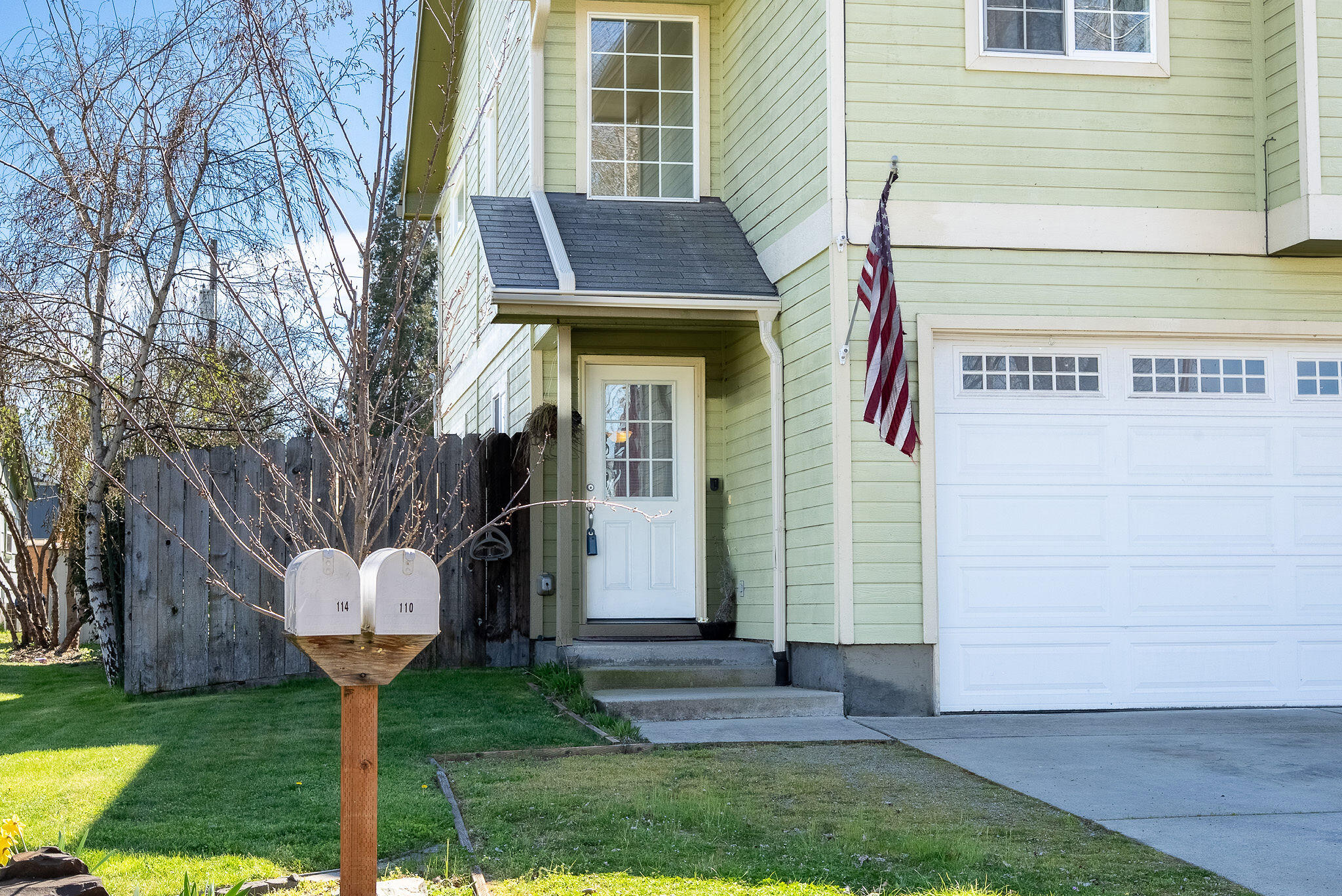 114 Cedar Street Central Point, OR 97502 - Photo 2 of 47 DSC02697-HDR-2