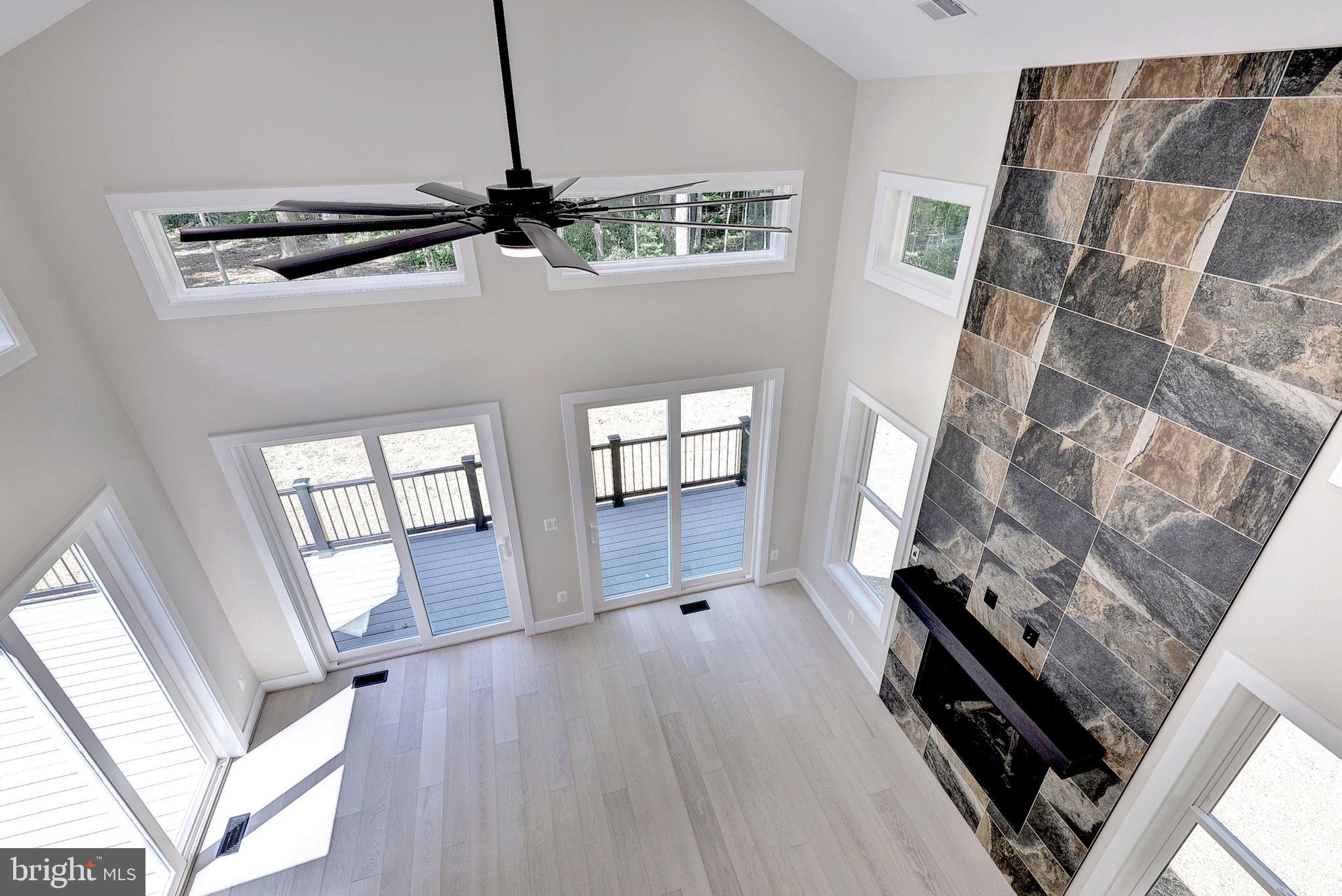 5398 White Hall Road Gloucester, VA 23061 - Photo 55 of 78 Gallery Image 55