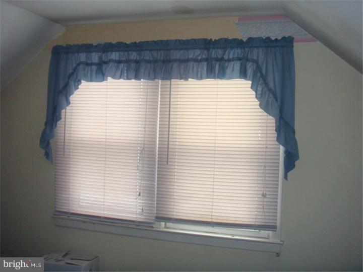 214 Tansboro Road Berlin, NJ 08009 - Photo 12 of 15 Bedroom