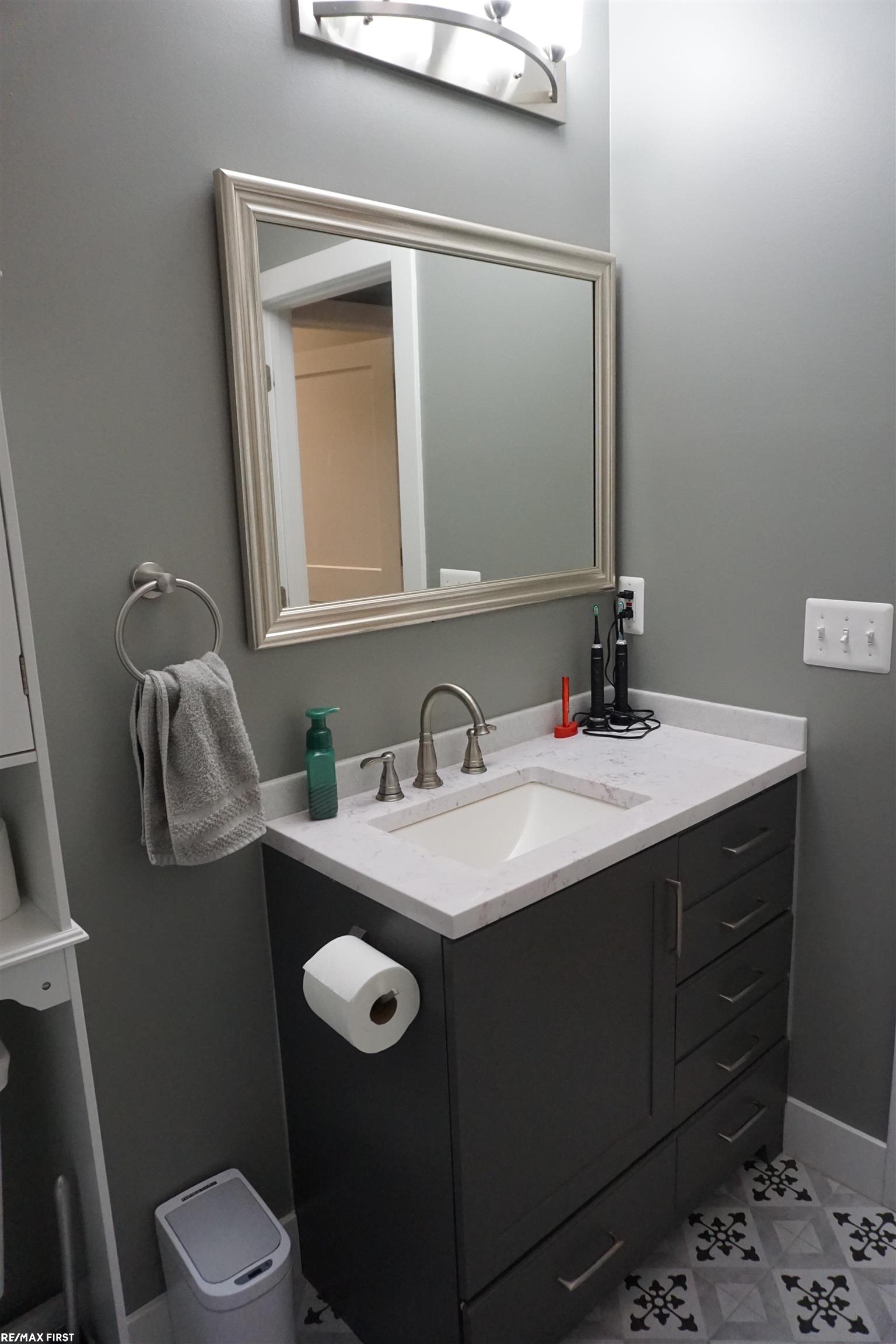22838 Rausch Avenue Eastpointe, MI 48021 - Photo 16 of 21