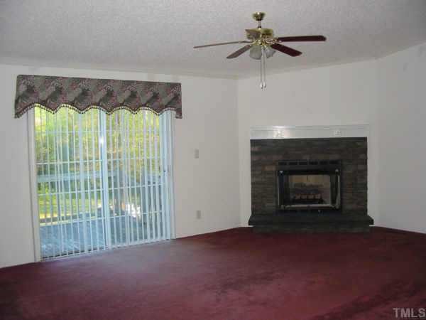 4136 Shawnee Road Wilson, NC 27893 - Photo 6 of 12 Den
