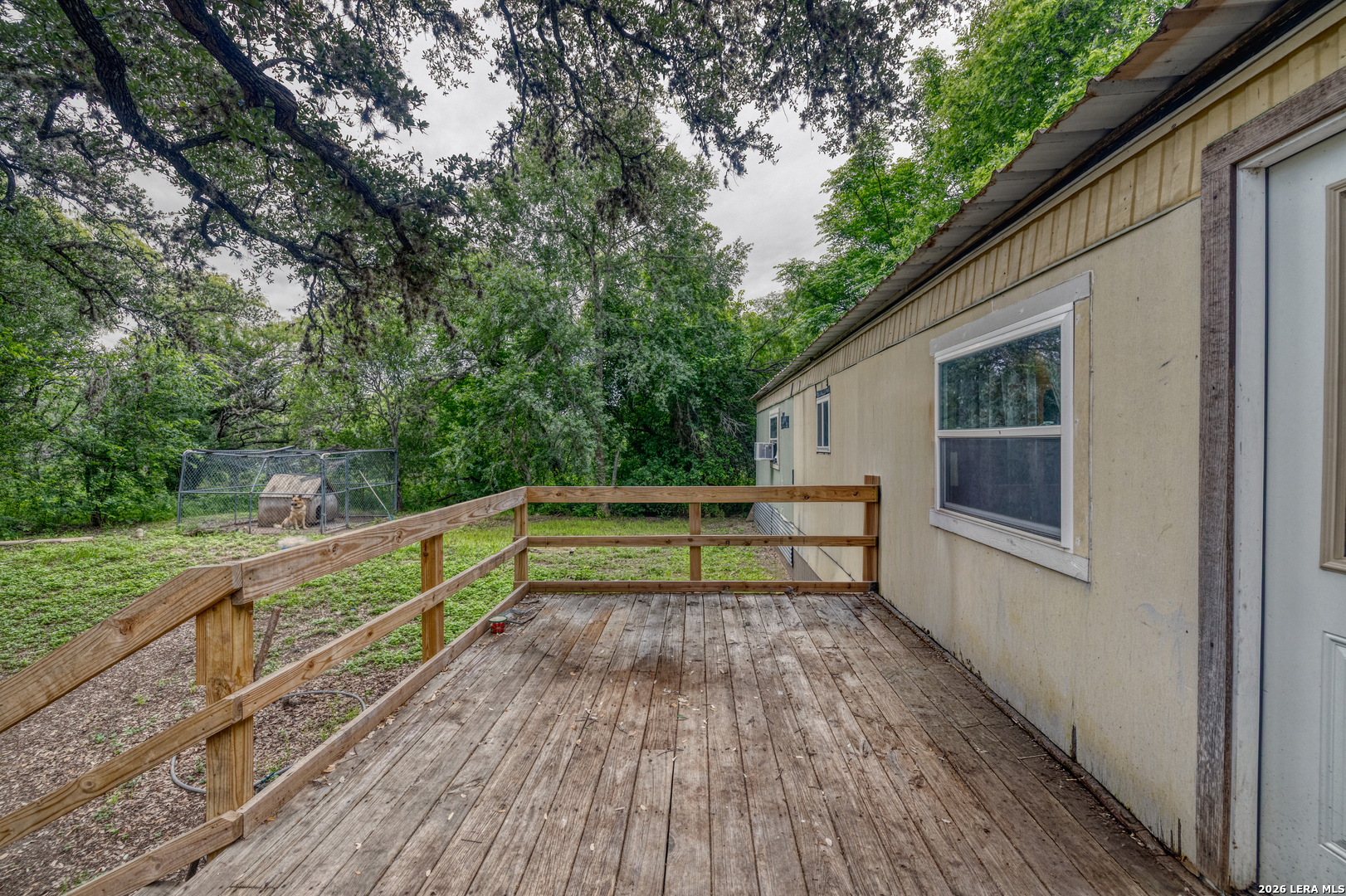 6197 Ranch Road 1120 Rio Frio, TX 78879 - Photo 13 of 25