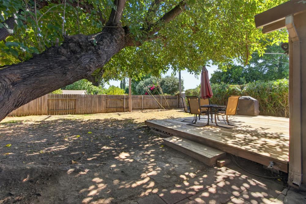 7212 Midnight Way Citrus Heights, CA 95621 - Photo 26 of 34