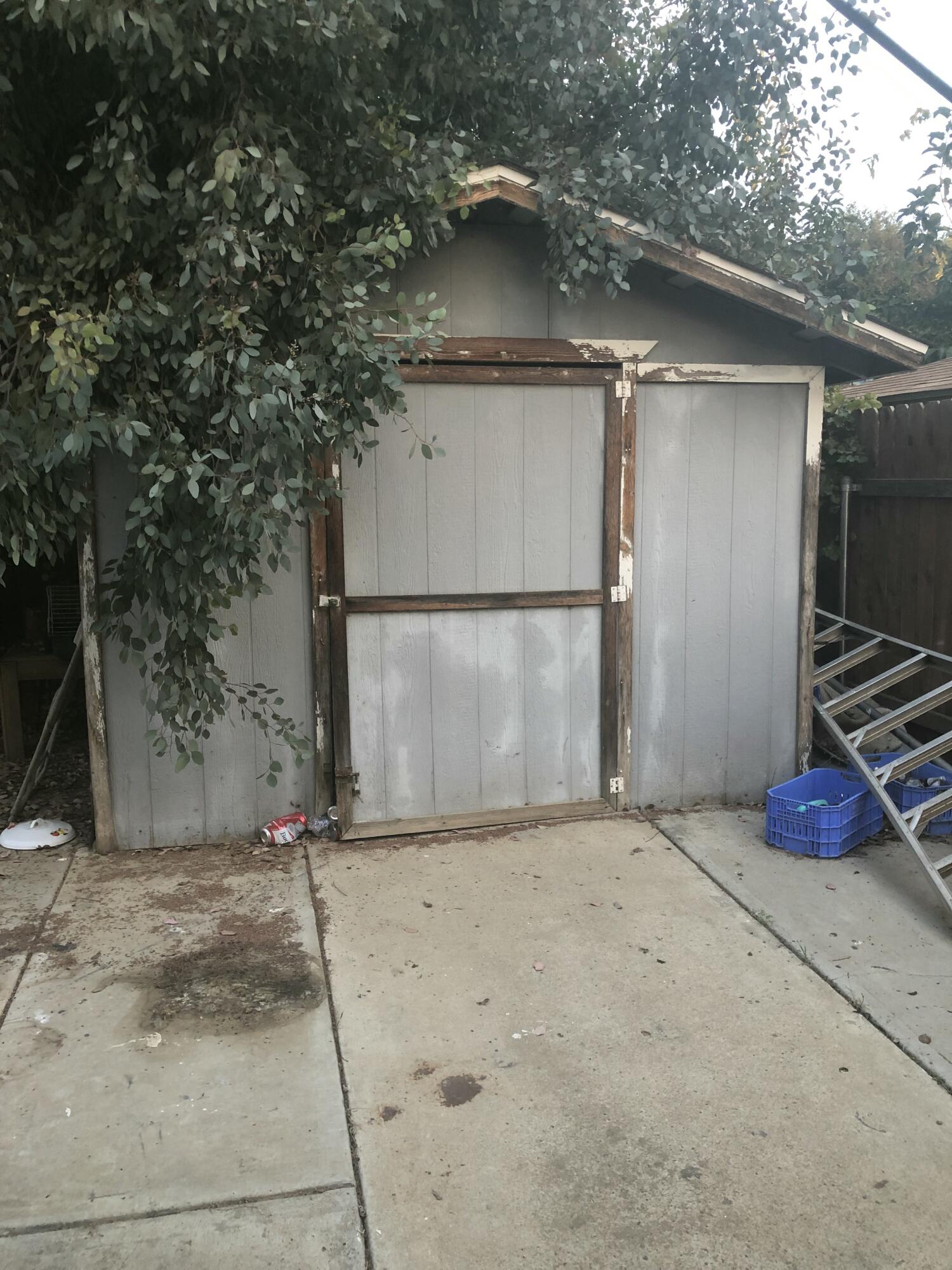 40420 Cindy Road Cutler, CA 93615 - Photo 15 of 15 IMG_2787