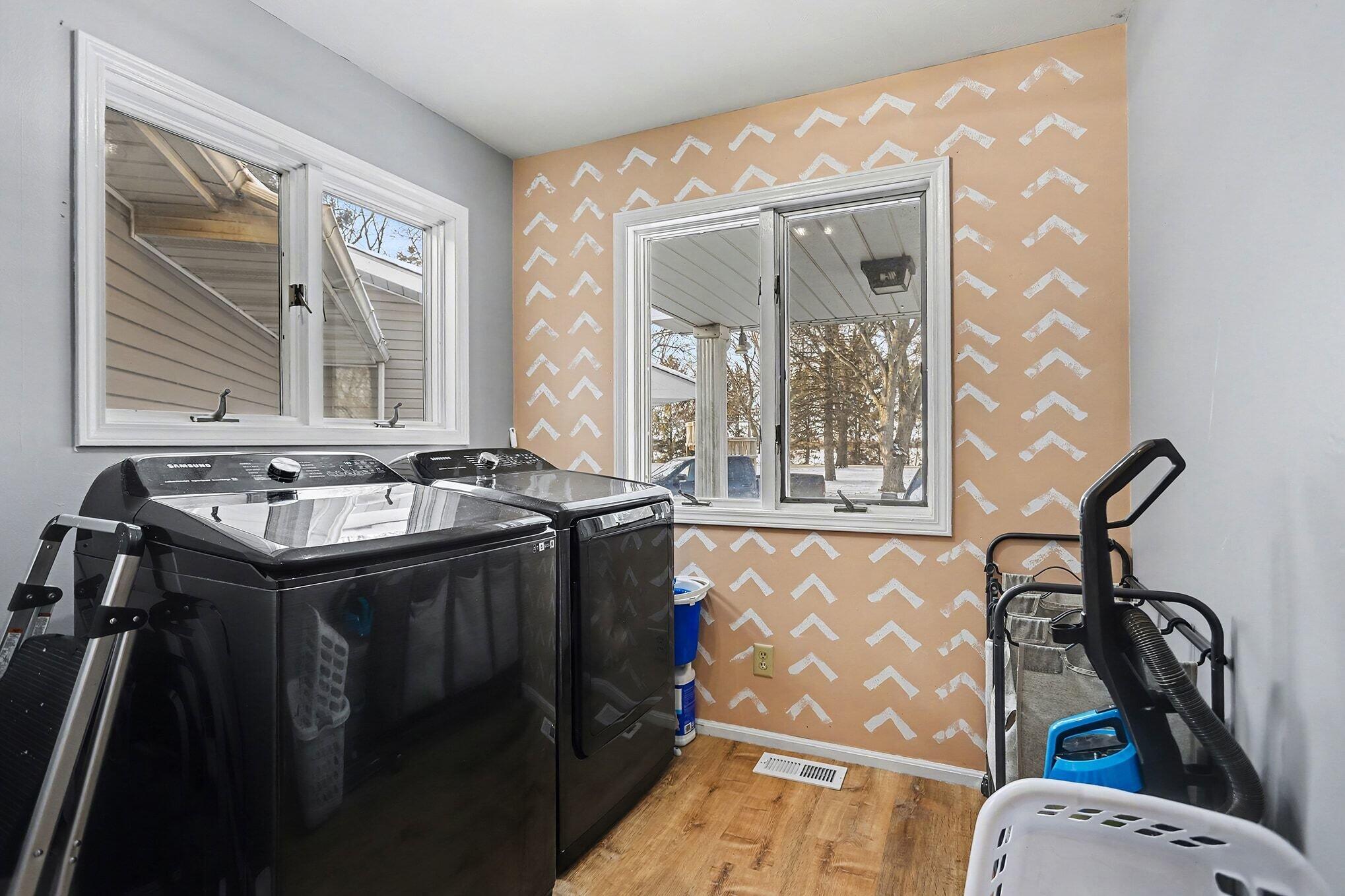 68361 Crooked Creek Road White Pigeon, MI 49099 - Photo 12 of 26 016_file_6904