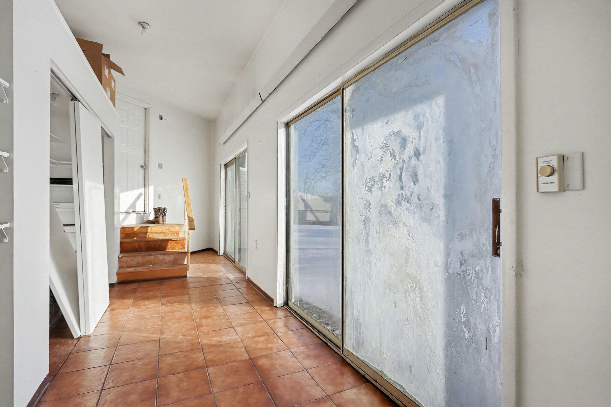 68361 Crooked Creek Road White Pigeon, MI 49099 - Photo 14 of 26 017_file_8165