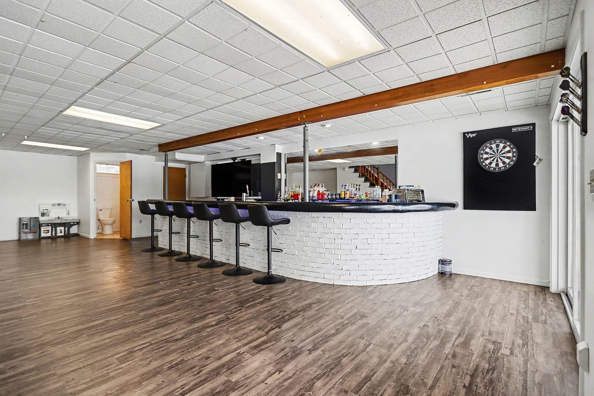 68361 Crooked Creek Road White Pigeon, MI 49099 - Photo 15 of 26 020_file_1007