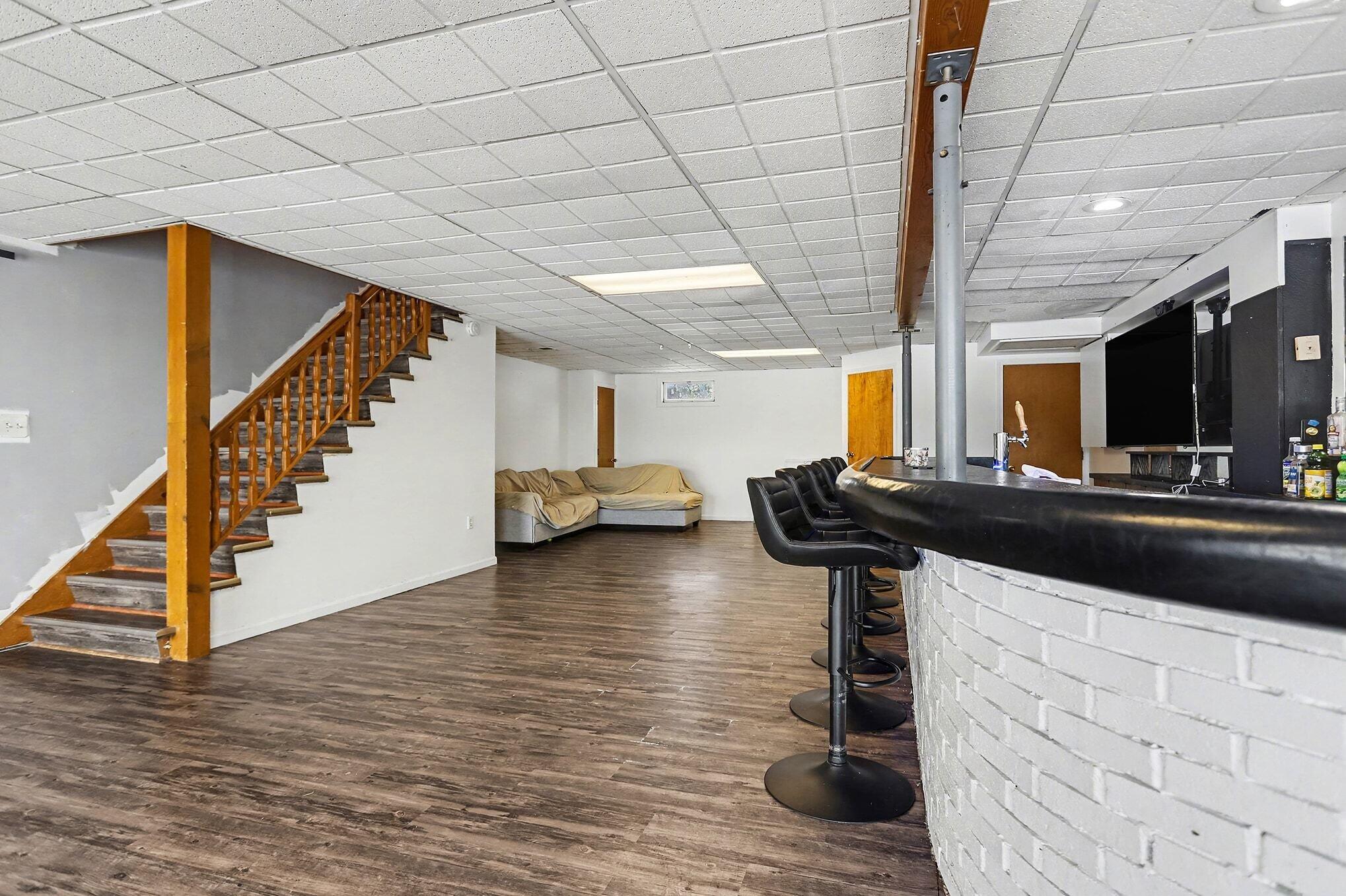 68361 Crooked Creek Road White Pigeon, MI 49099 - Photo 16 of 26 019_file_4577