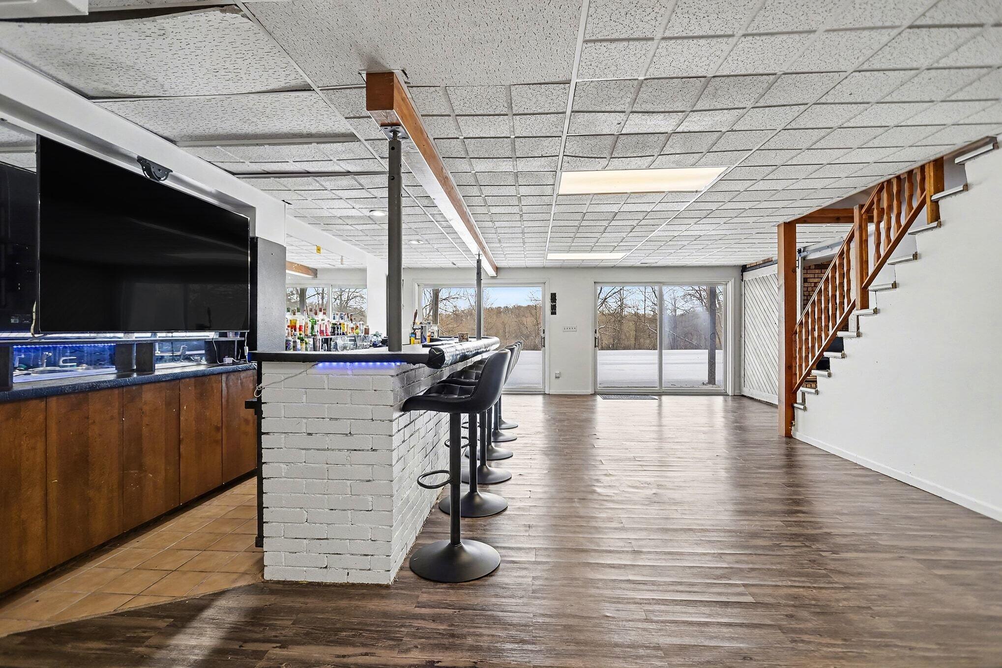 68361 Crooked Creek Road White Pigeon, MI 49099 - Photo 17 of 26 018_file_3461