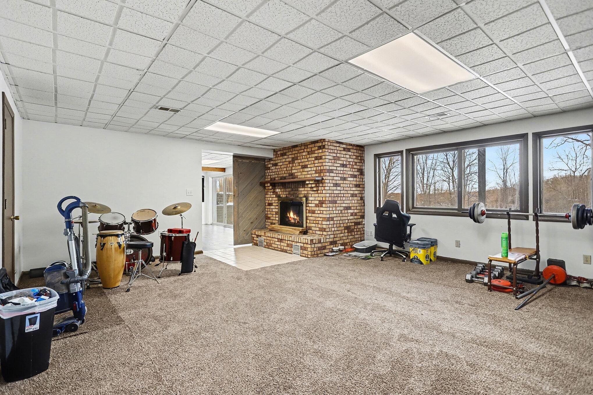 68361 Crooked Creek Road White Pigeon, MI 49099 - Photo 19 of 26 022_file_5174