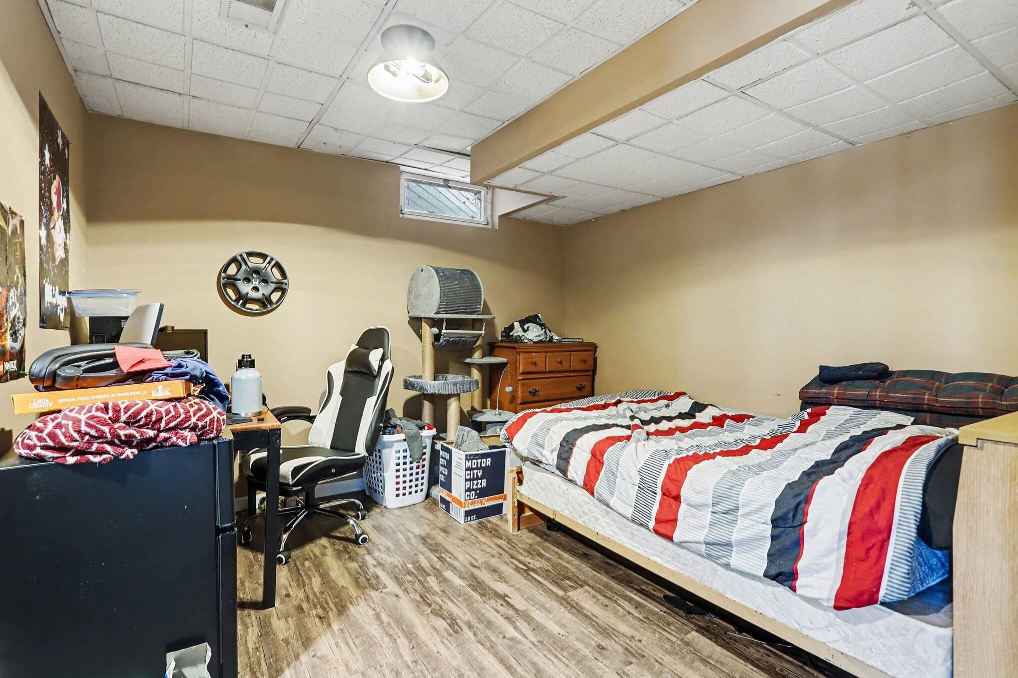 68361 Crooked Creek Road White Pigeon, MI 49099 - Photo 20 of 26 007_file_1587