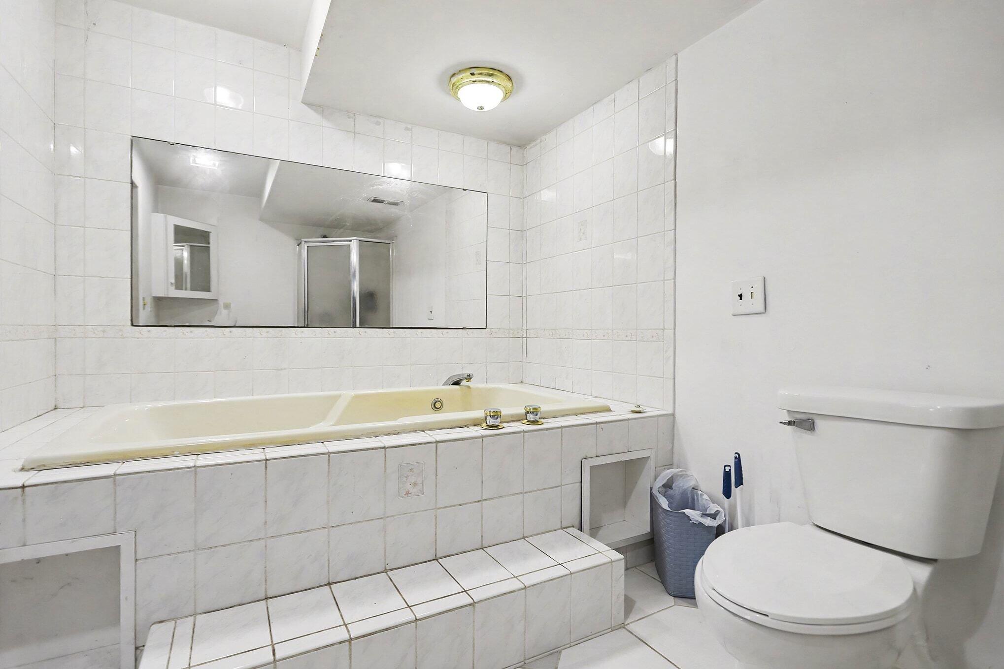 68361 Crooked Creek Road White Pigeon, MI 49099 - Photo 21 of 26 012_file_3142