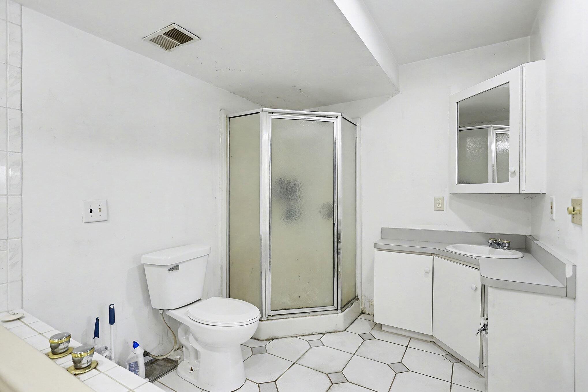 68361 Crooked Creek Road White Pigeon, MI 49099 - Photo 22 of 26 013_file_1458