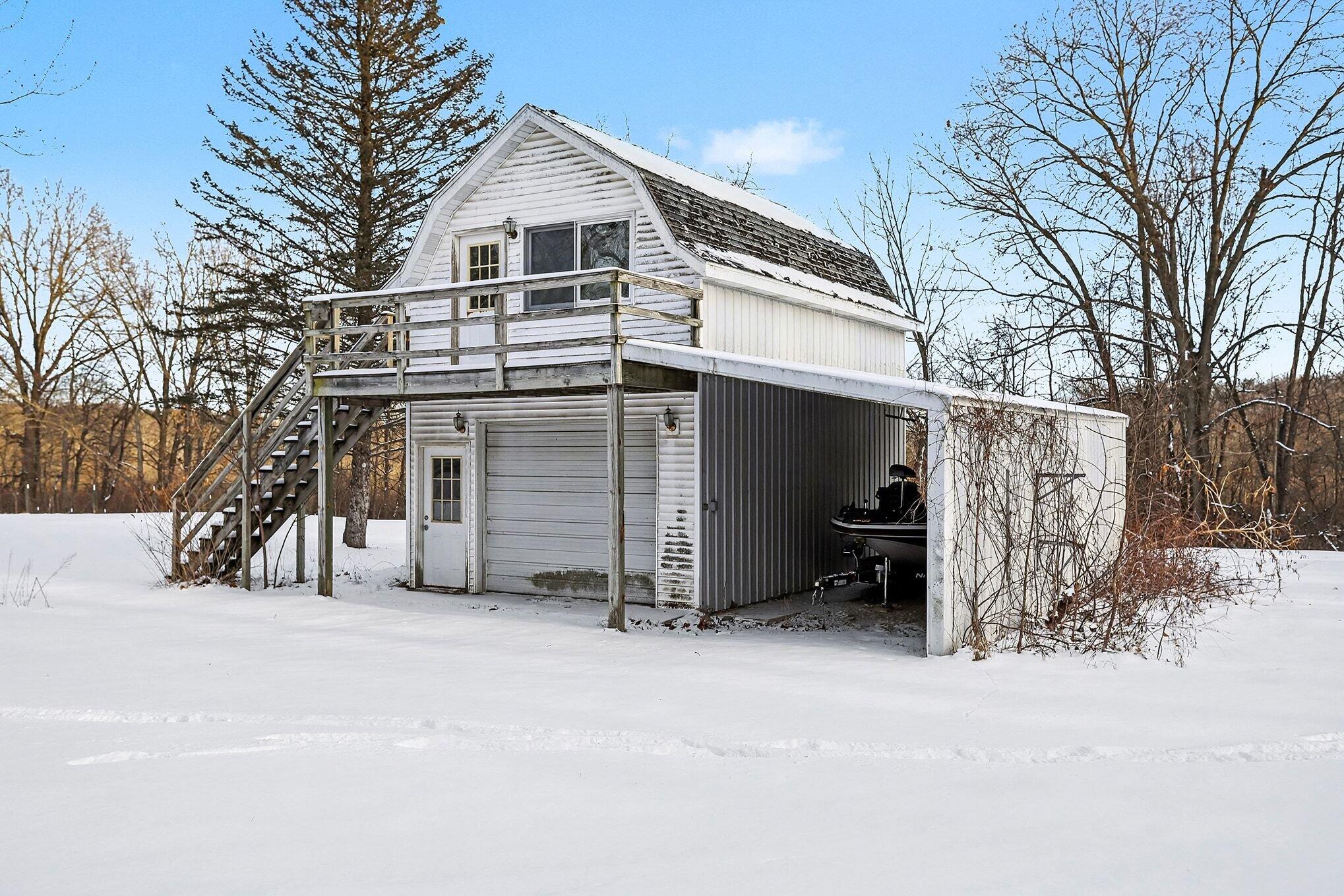68361 Crooked Creek Road White Pigeon, MI 49099 - Photo 23 of 26 026_file_6673