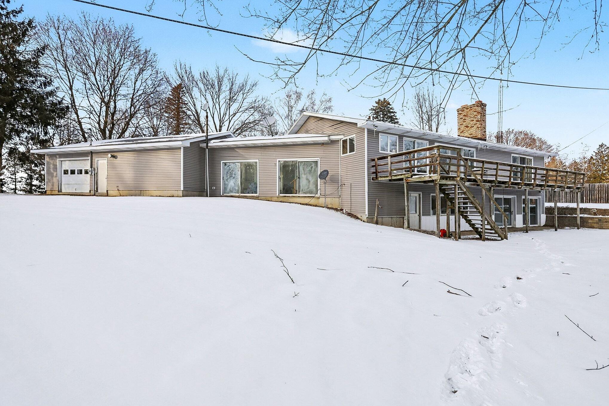 68361 Crooked Creek Road White Pigeon, MI 49099 - Photo 24 of 26 024_file_9683