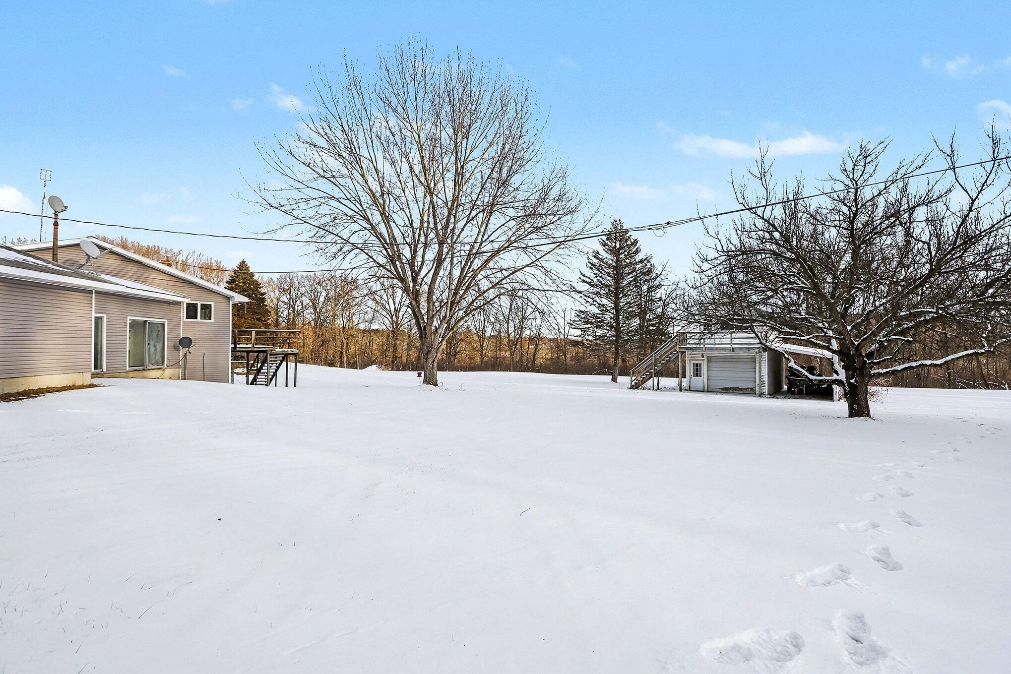 68361 Crooked Creek Road White Pigeon, MI 49099 - Photo 25 of 26 025_file_4423