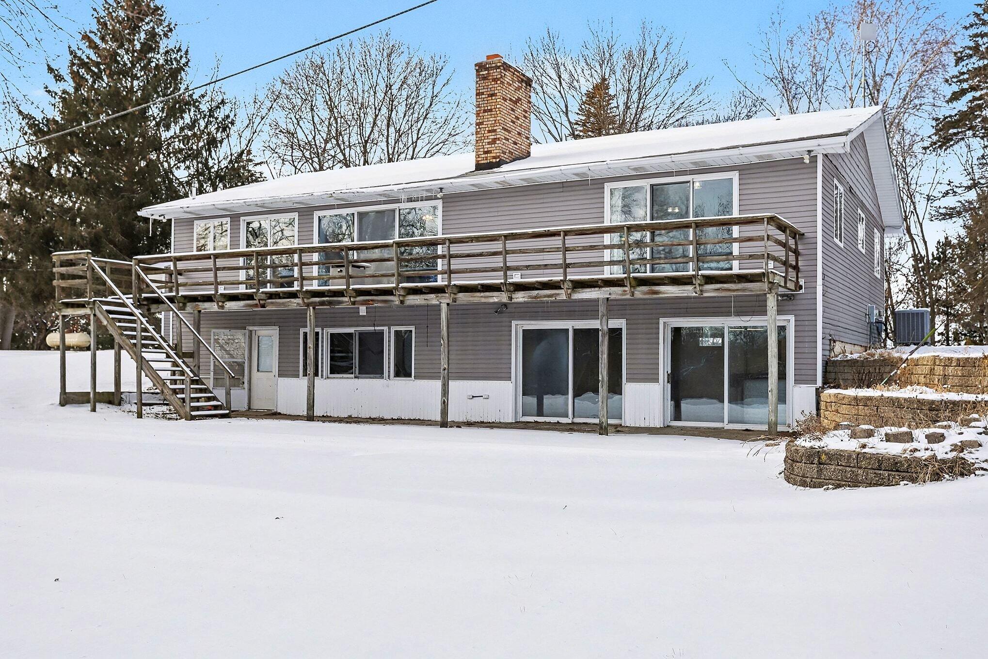 68361 Crooked Creek Road White Pigeon, MI 49099 - Photo 26 of 26 023_file_1828