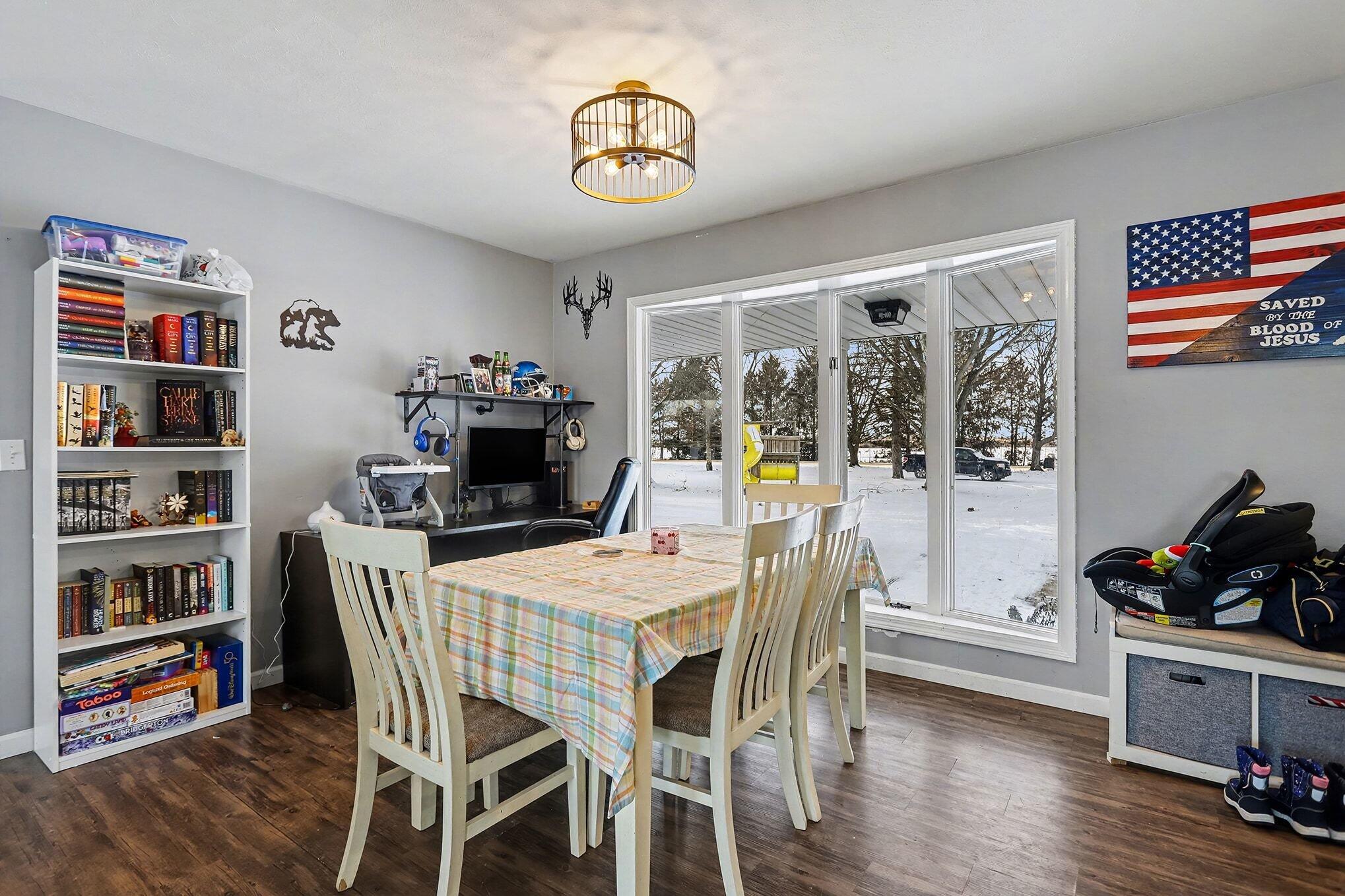 68361 Crooked Creek Road White Pigeon, MI 49099 - Photo 6 of 26 006_file_9502