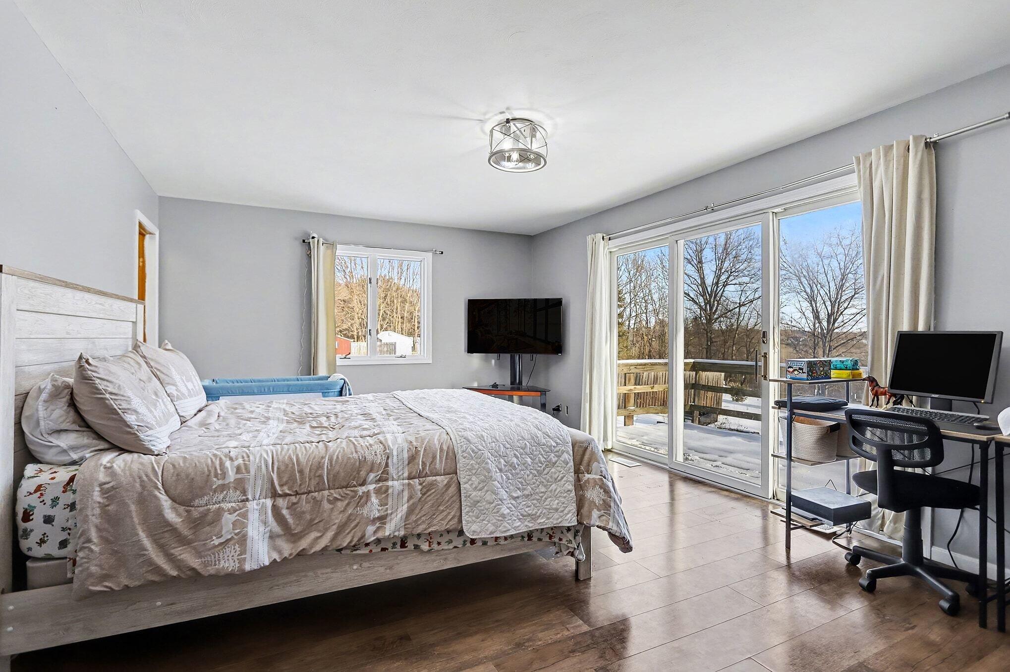 68361 Crooked Creek Road White Pigeon, MI 49099 - Photo 7 of 26 011_file_2354