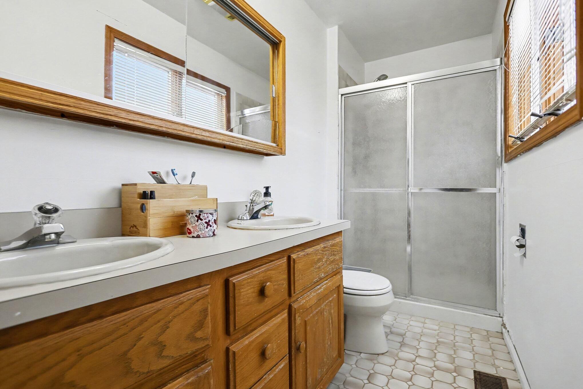 68361 Crooked Creek Road White Pigeon, MI 49099 - Photo 8 of 26 008_file_4789